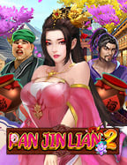 สล็อต ค่าย jdb เกม ไหน แตก ง่ายบา คา ร่า 2499s เล่นง่าย จ่ายจริง