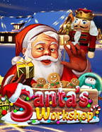 ประสบการณ์เล่นสล็อต ค่าย ka ที่น่าตื่นเต้น